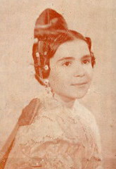 Haz clik para ver tama&ntilde;o real